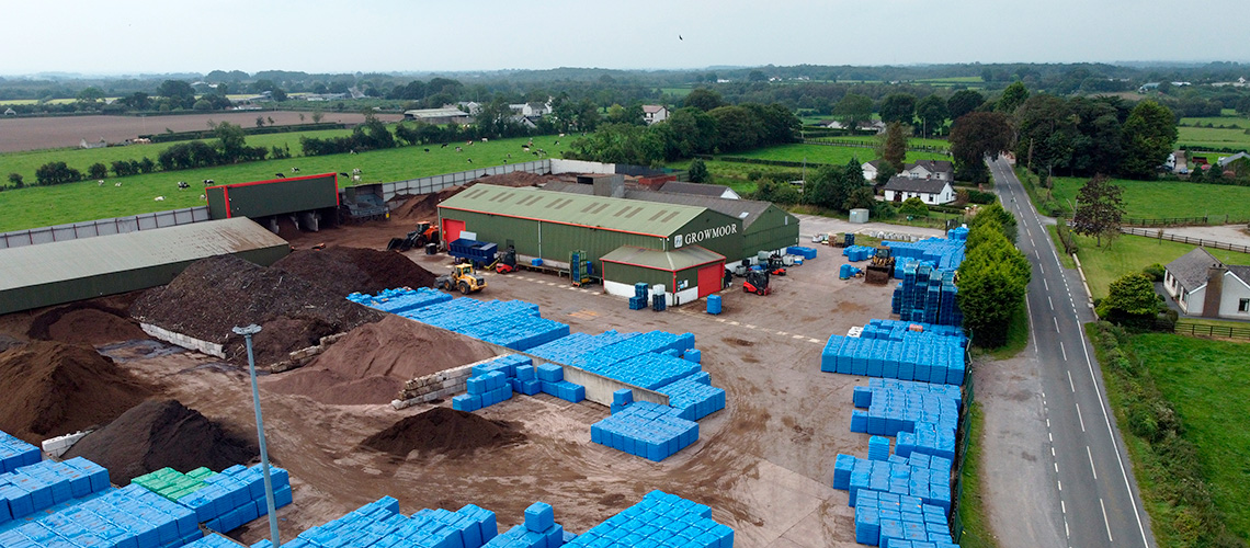 Growmoor Yard1