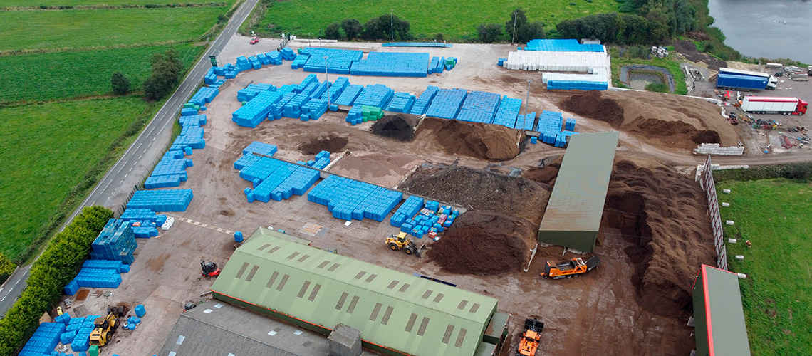 Growmoor Yard3